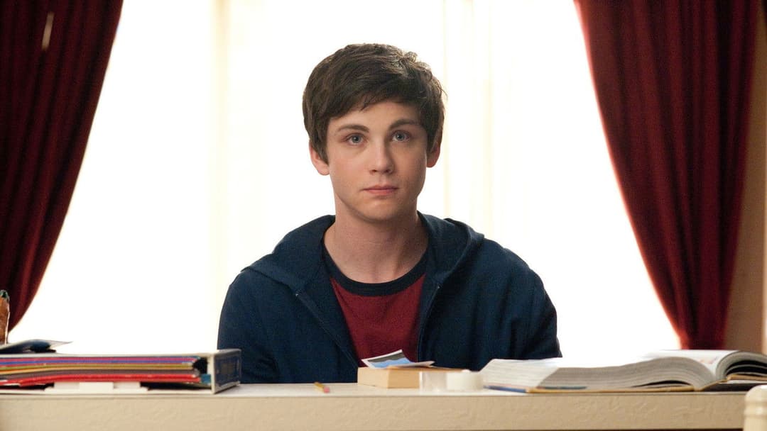 Переваги скромників backdrop 10