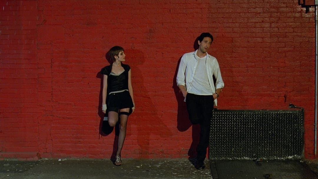 Detachment backdrop 5