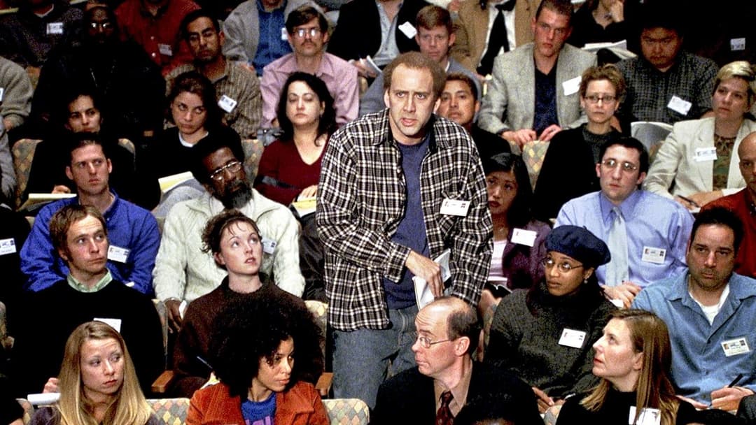 Adaptation. backdrop 3