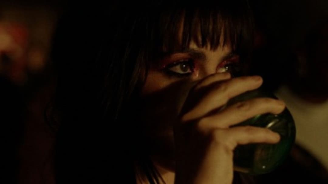 Die Novizin backdrop 11