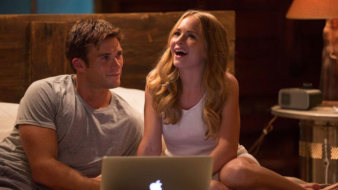 Kein Ort ohne Dich backdrop 7