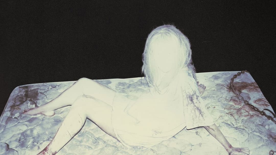 Shelby Oaks backdrop 19