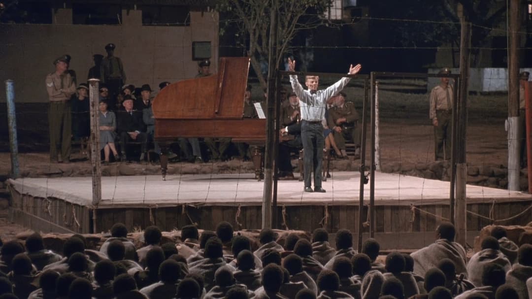 Im Glanz der Sonne backdrop 11