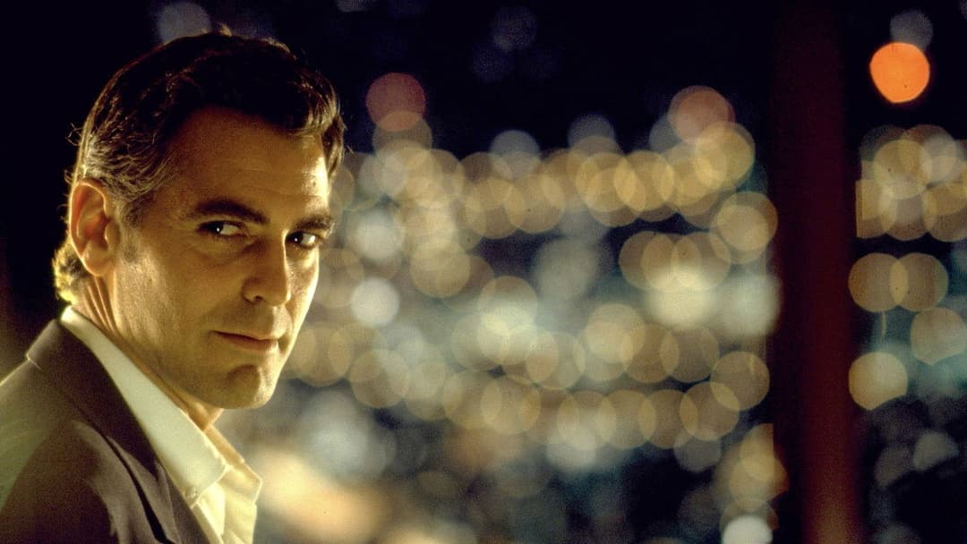 Поза полем зору backdrop 8