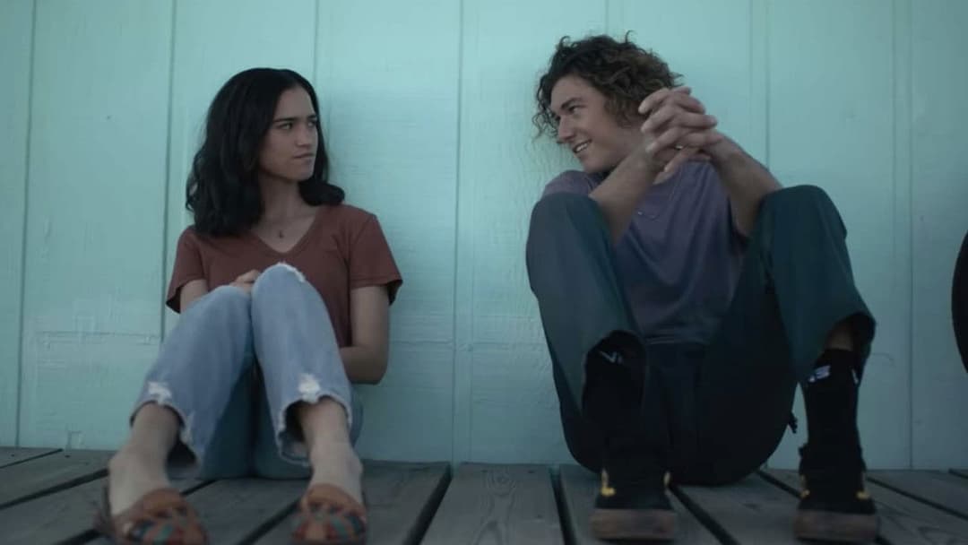 Безсоння для двох backdrop 7