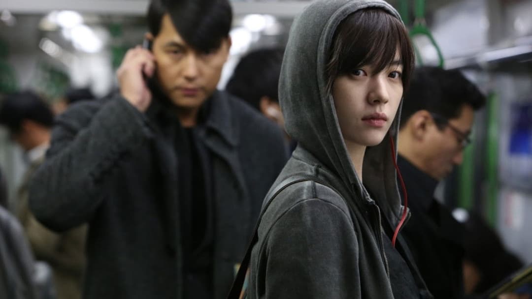 Cold Eyes backdrop 3