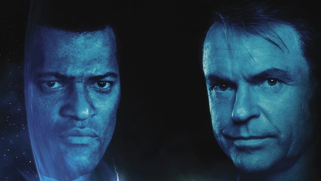 Event Horizon backdrop 8