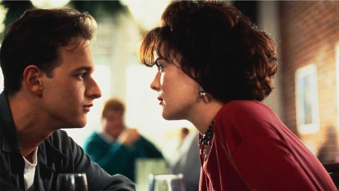 Einsam, Zweisam, Dreisam backdrop 18