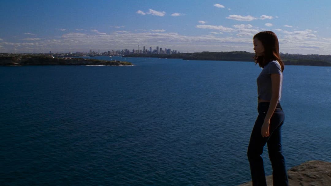 Місія неможлива 2 backdrop 20