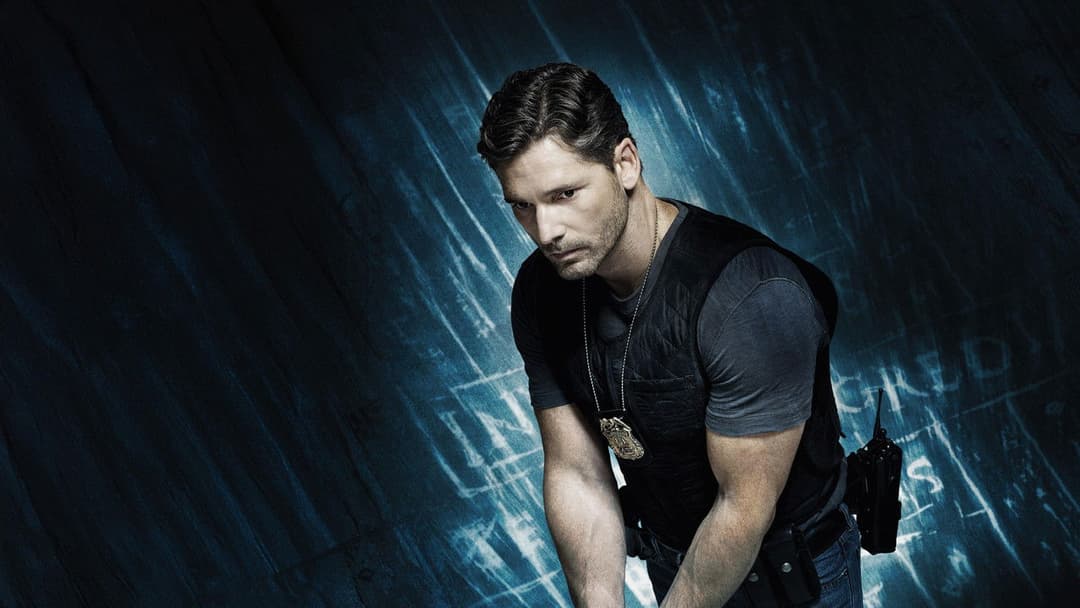 Erlöse uns von dem Bösen backdrop 6