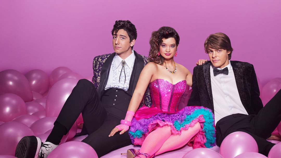 Prom Pact backdrop 8