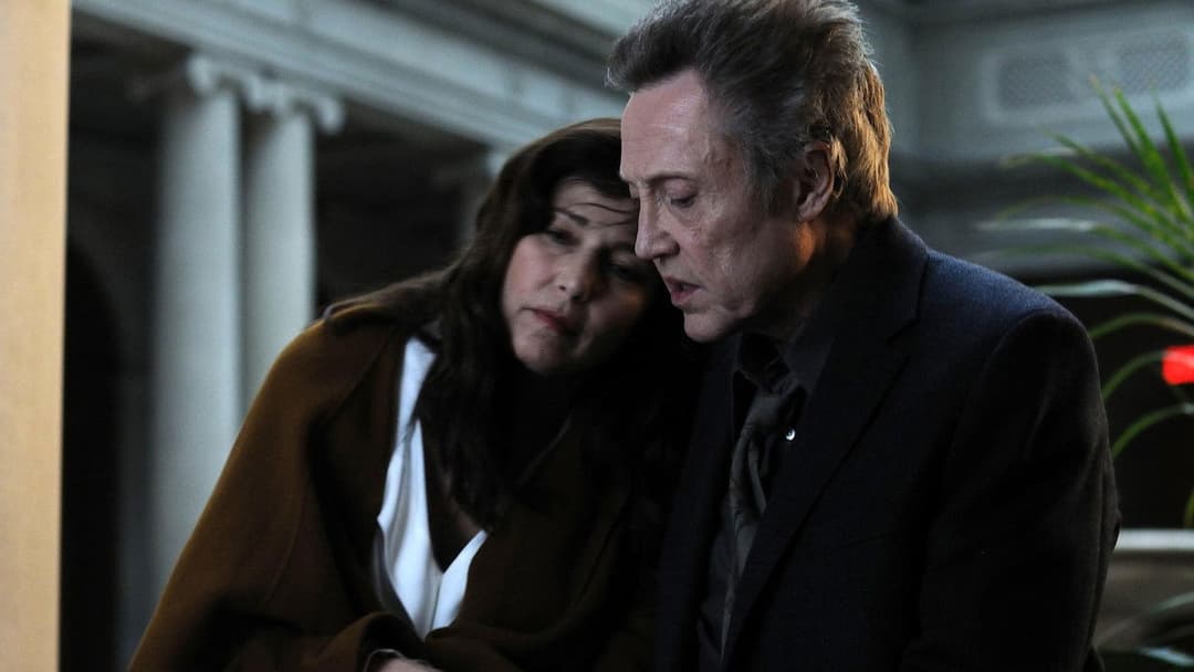 Saiten des Lebens backdrop 8