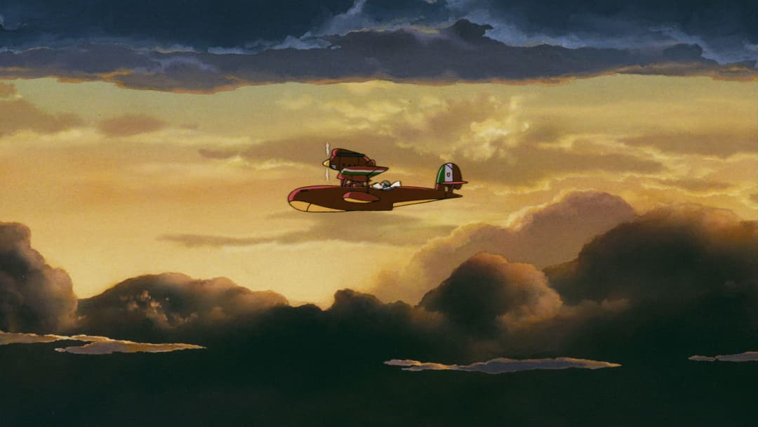 Кнур Багряний backdrop 3