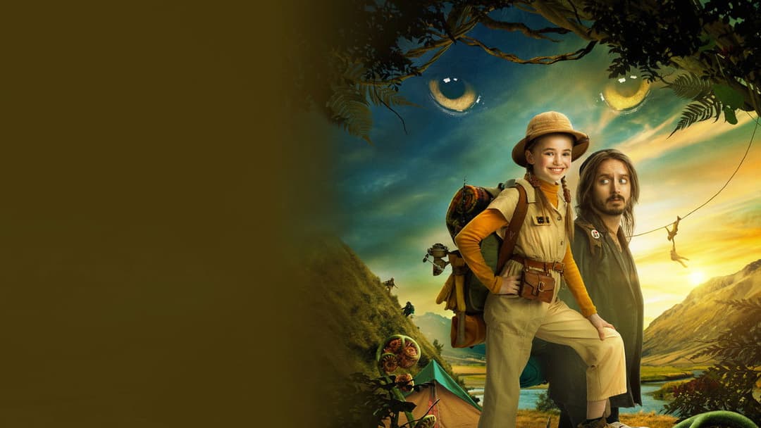 Книжковий хробак backdrop 10