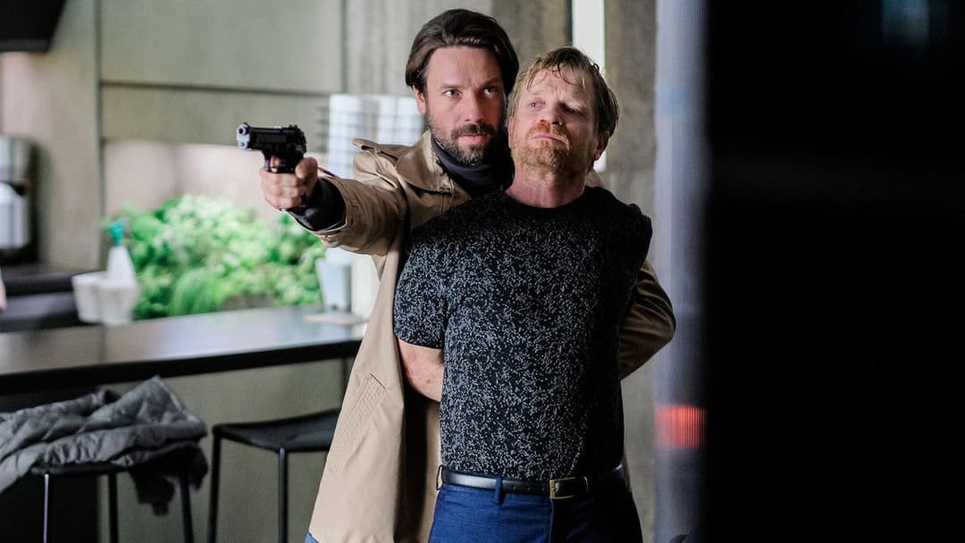 Restore Point backdrop 4