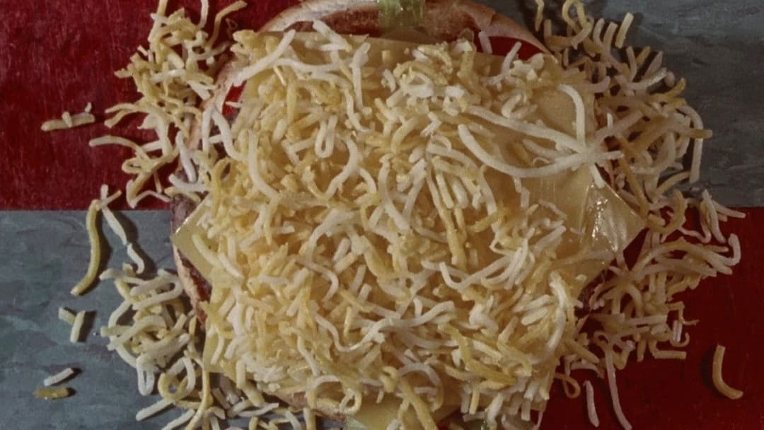 Наполеон Динаміт backdrop 14