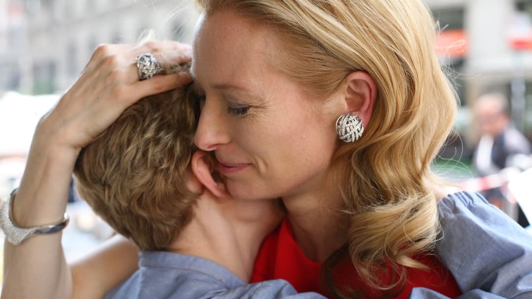 I am Love backdrop 7