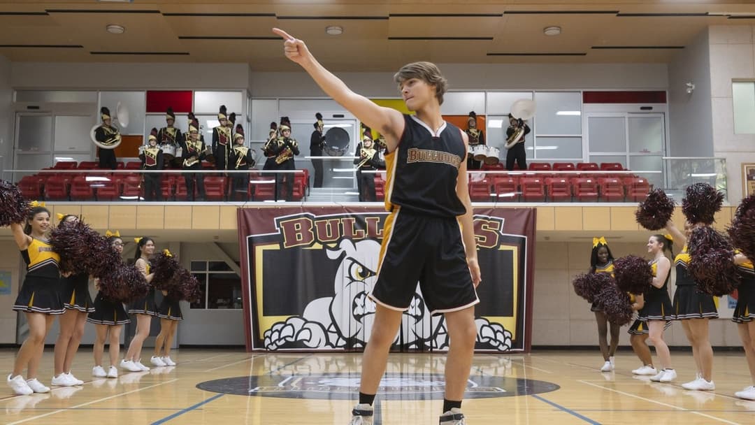 Prom Pact backdrop 11