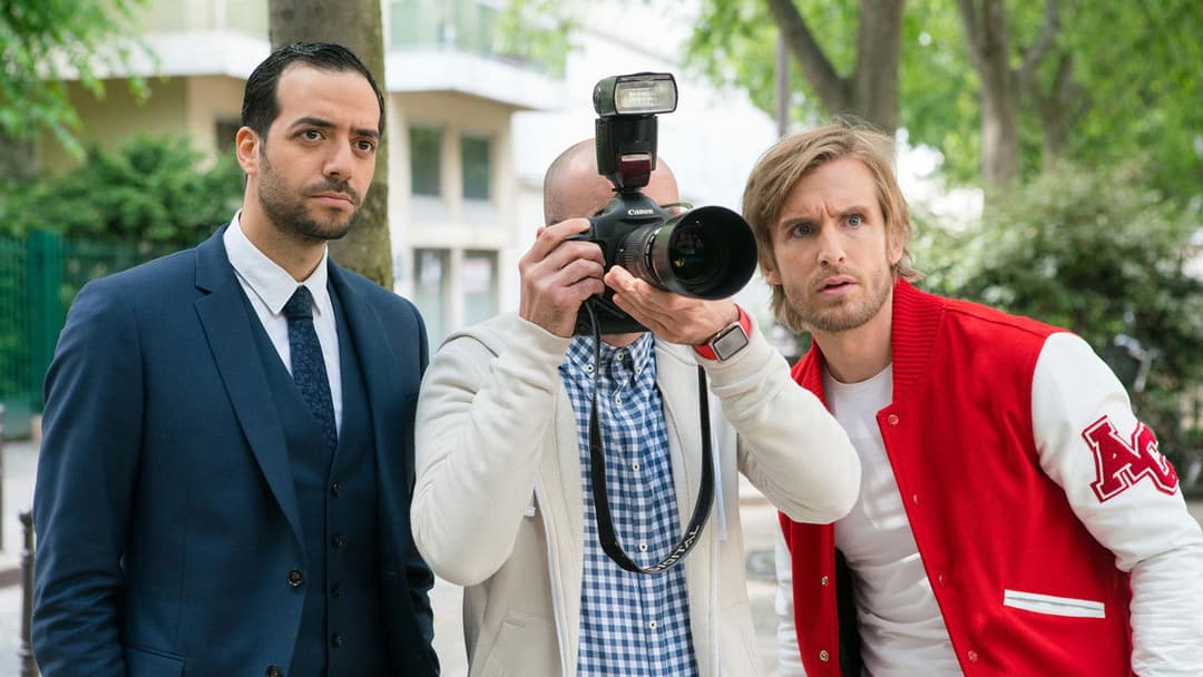 Alibi.com backdrop 7