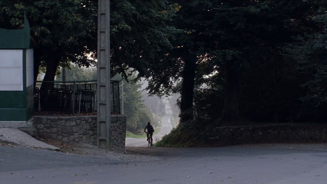 Humanité backdrop 2