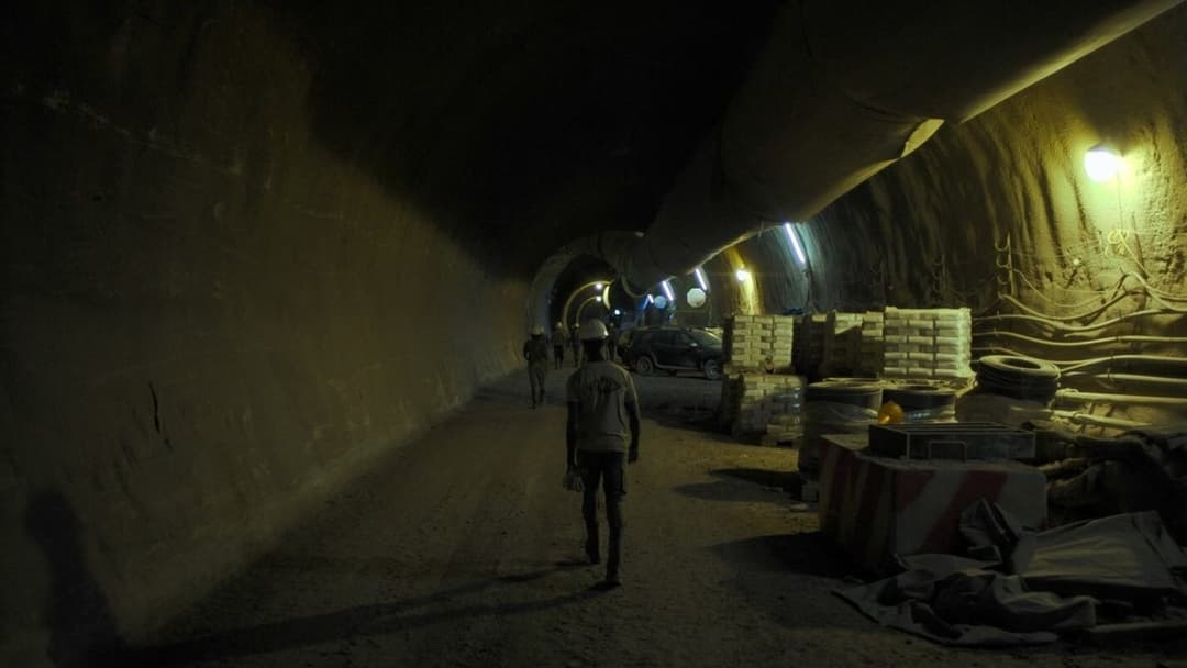 Berlin Alexanderplatz backdrop 3