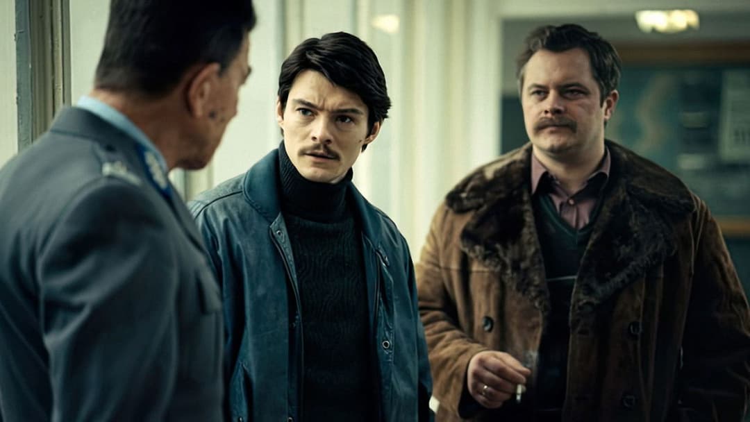 Operation Hyakinthos backdrop 4