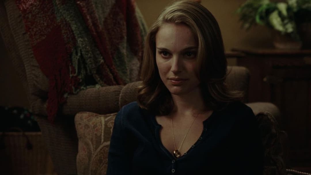 Brothers backdrop 18