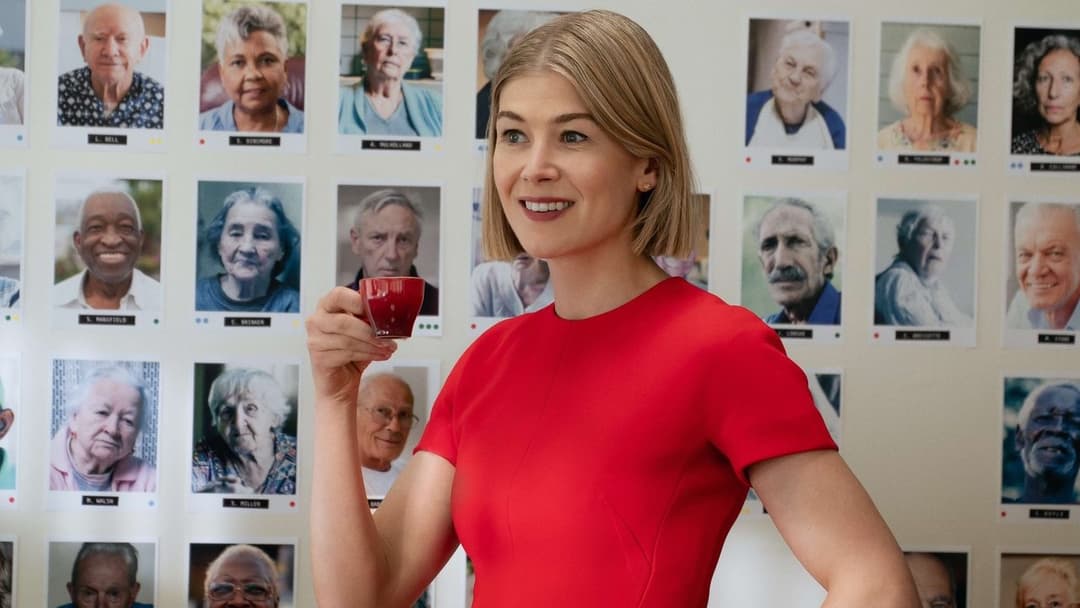 I Care a Lot backdrop 6