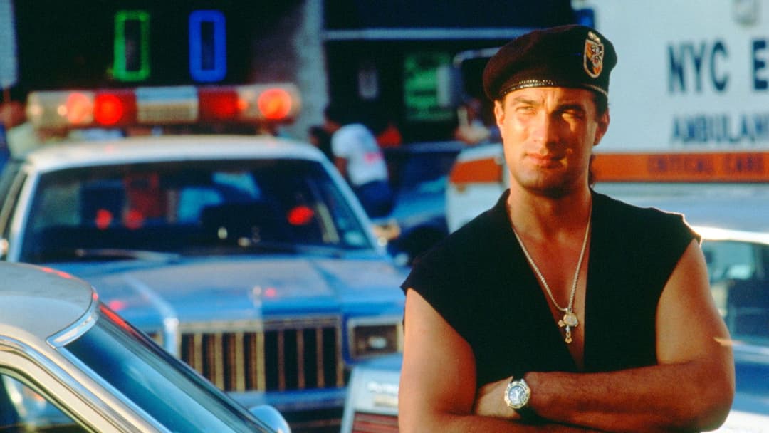 Out for Justice backdrop 11