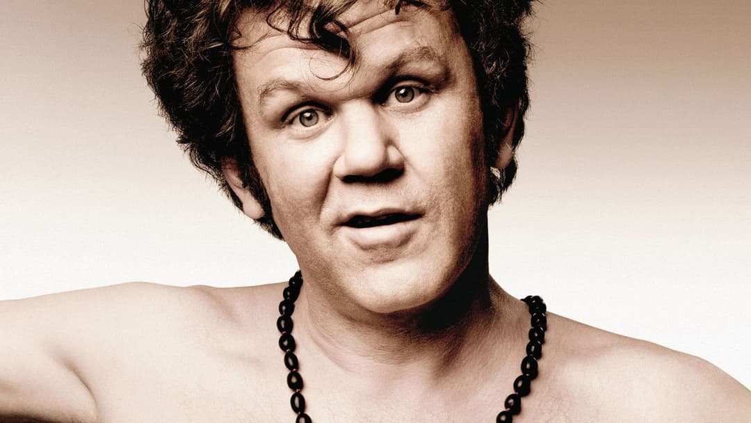 Walk Hard - Die Dewey Cox Story backdrop 2