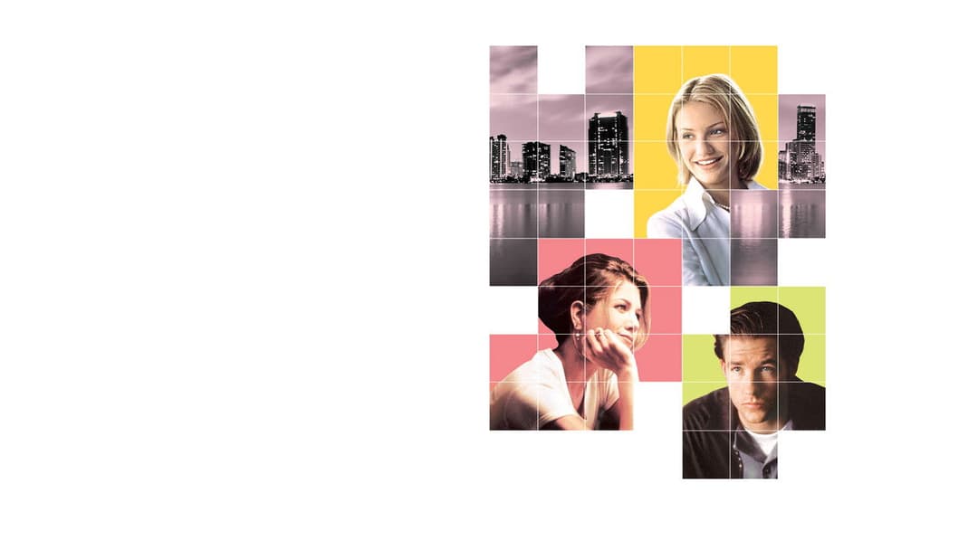 Тільки вона єдина backdrop 2