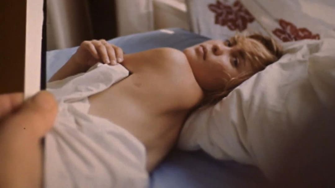 High Art backdrop 15