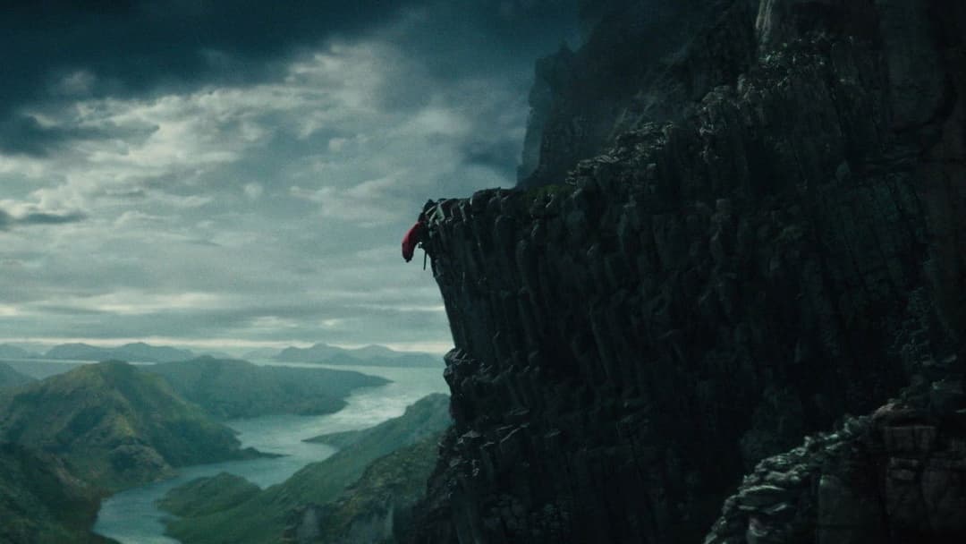 Dracula Untold backdrop 14
