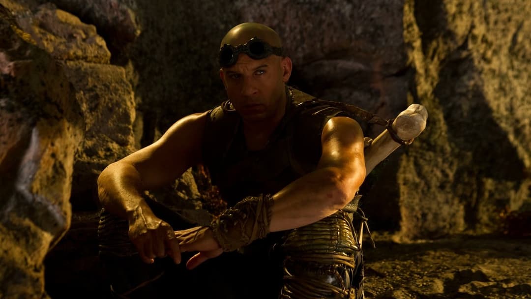 Riddick backdrop 8