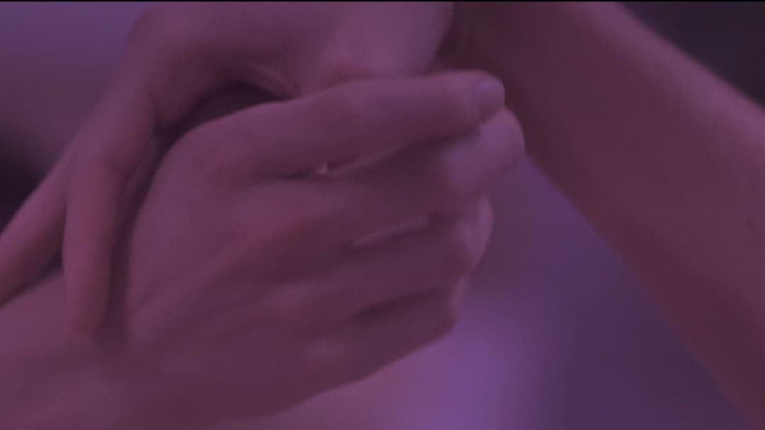 Winter Boy backdrop 11