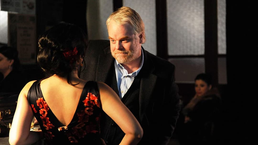 Saiten des Lebens backdrop 19