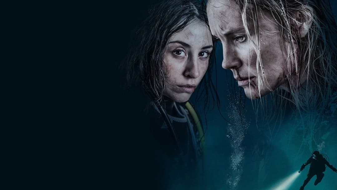 Breaking Surface backdrop 17