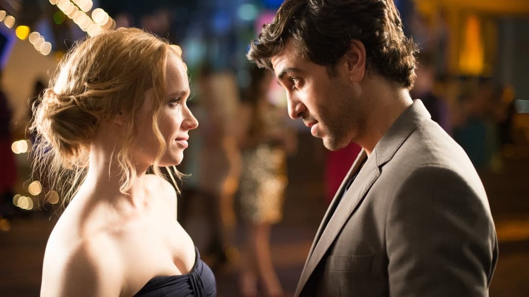 Відпадний препод backdrop 16