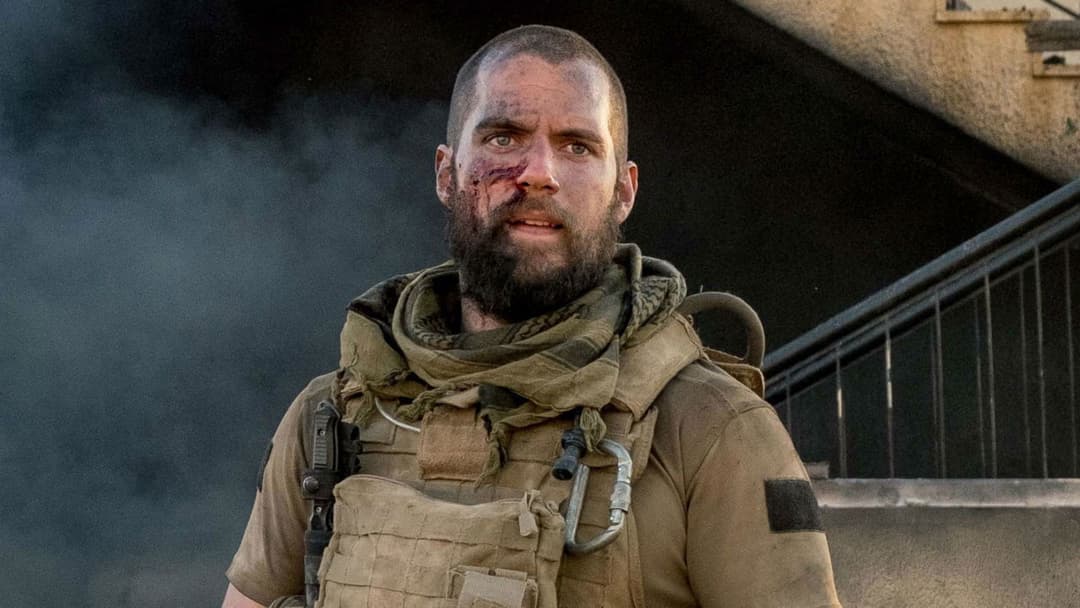 Sand Castle backdrop 10