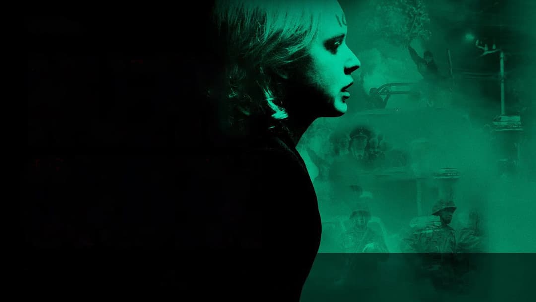 New Order backdrop 7