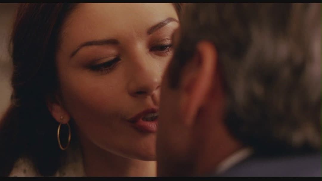 Intolerable Cruelty backdrop 14