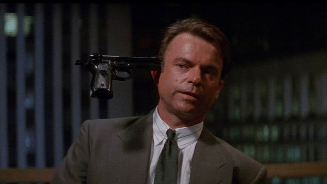 Спогади людини-невидимки backdrop 10