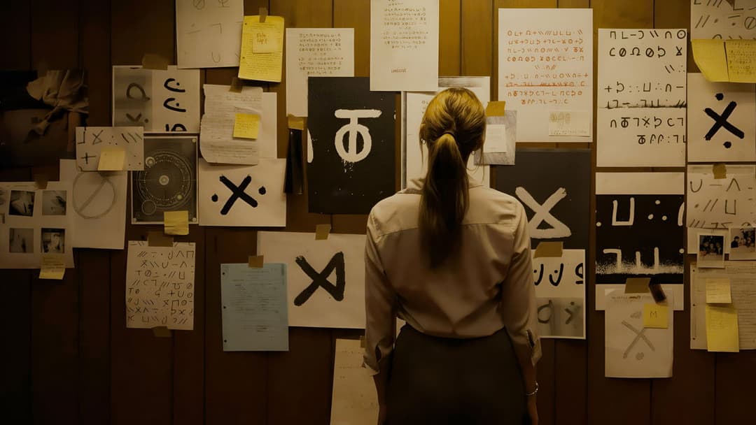 Longlegs backdrop 13