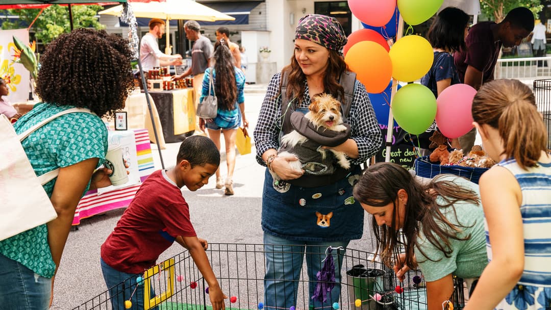 Superintelligence backdrop 5