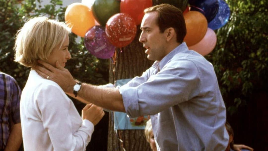 Family Man backdrop 18