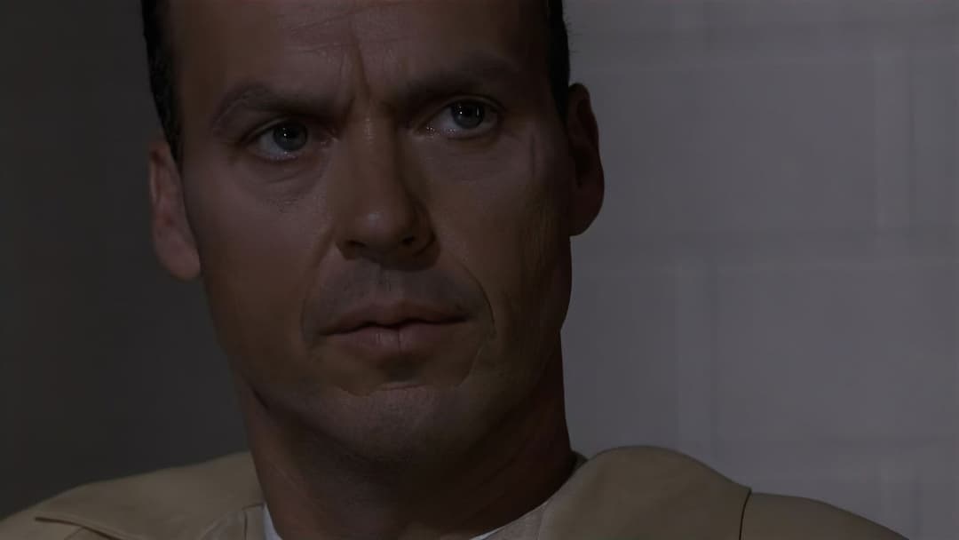 Відчайдушні заходи backdrop 12