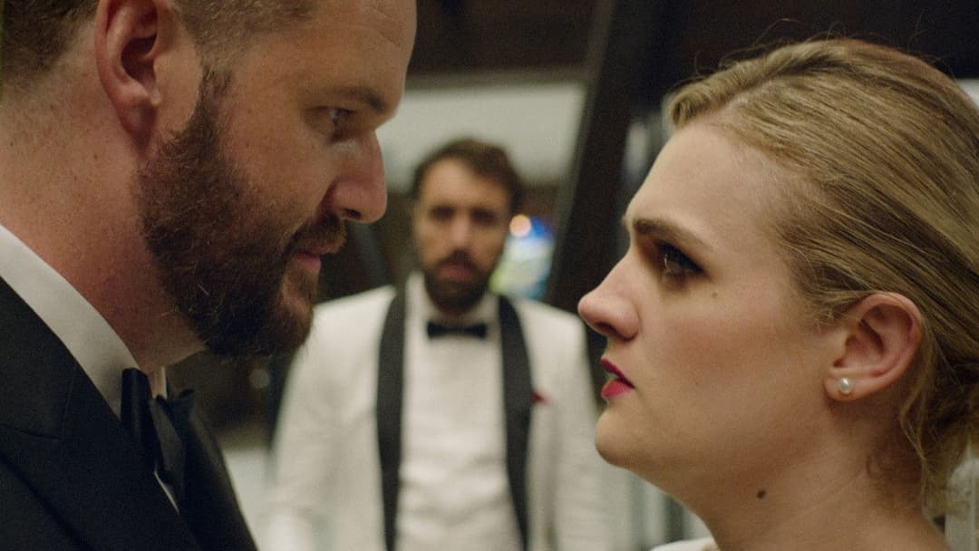 The Climb backdrop 12