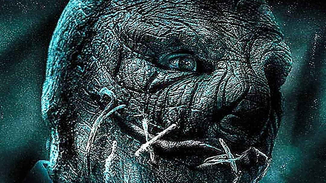 Poker Night backdrop 2