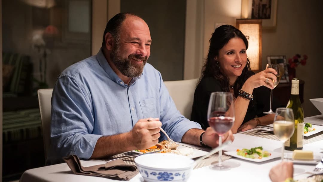 Досить слів backdrop 3