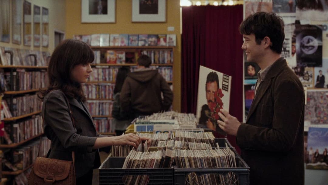 (500) Days of Summer backdrop 20